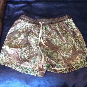 Chubbies Swim Trunks